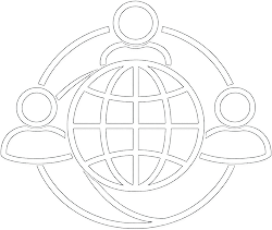 Selective Deployment and Scalable Distribution