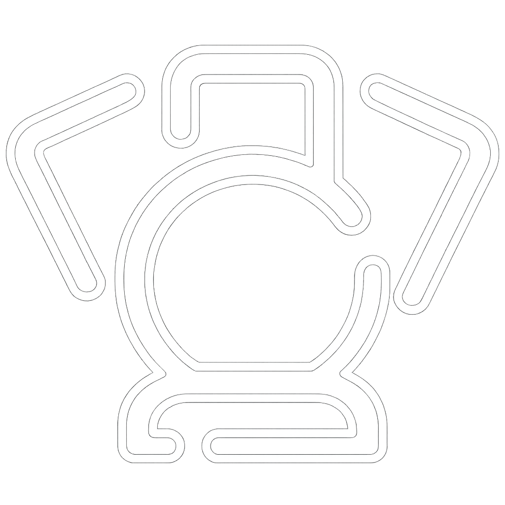 Predictive AI Models