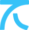 Payload Logo
